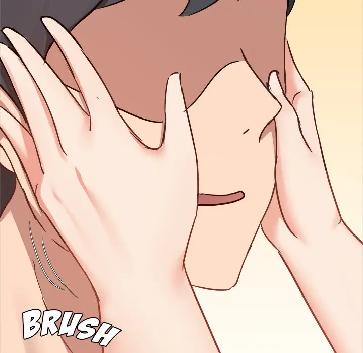 All About That Game Life Manhwa Chapter 37 - Page 107