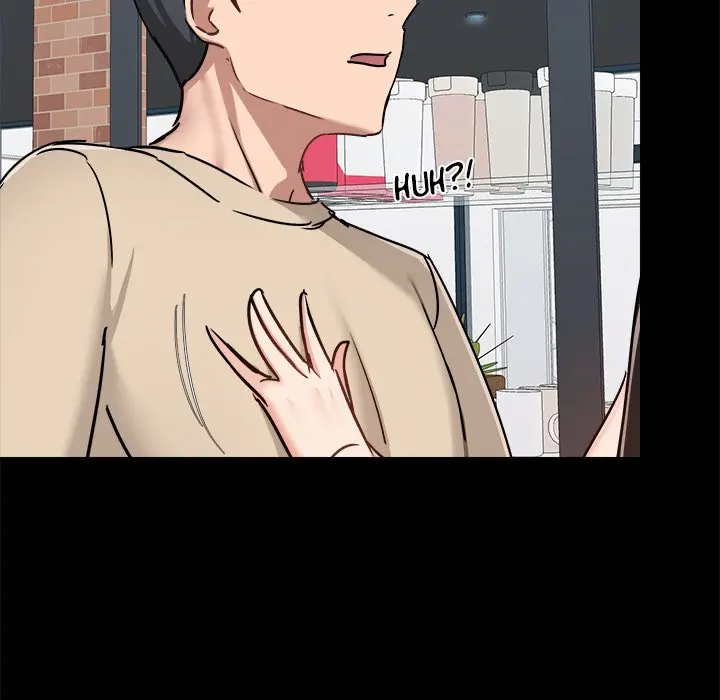 All About That Game Life Manhwa Chapter 37 - Page 113