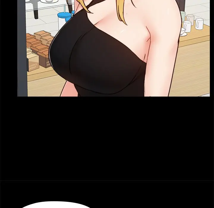 All About That Game Life Manhwa Chapter 37 - Page 115