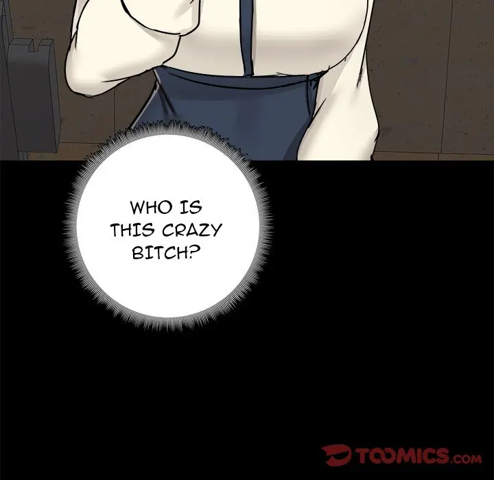 All About That Game Life Manhwa Chapter 37 - Page 12