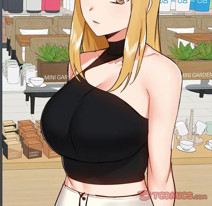 All About That Game Life Manhwa Chapter 37 - Page 120