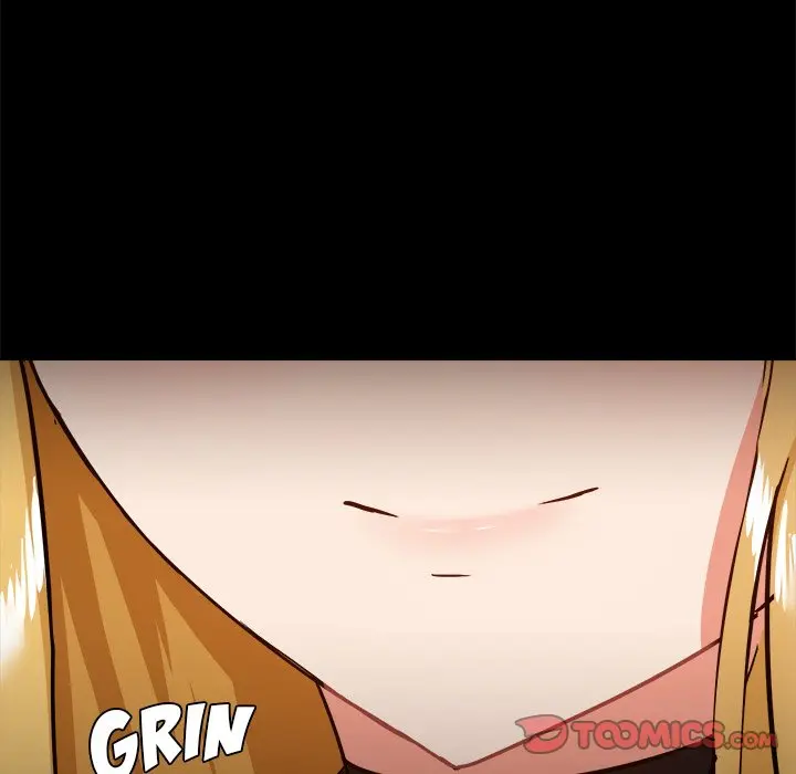 All About That Game Life Manhwa Chapter 37 - Page 123