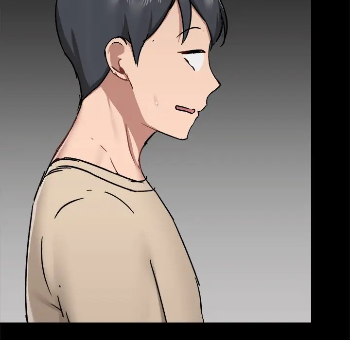 All About That Game Life Manhwa Chapter 37 - Page 125
