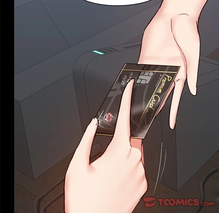 All About That Game Life Manhwa Chapter 37 - Page 15