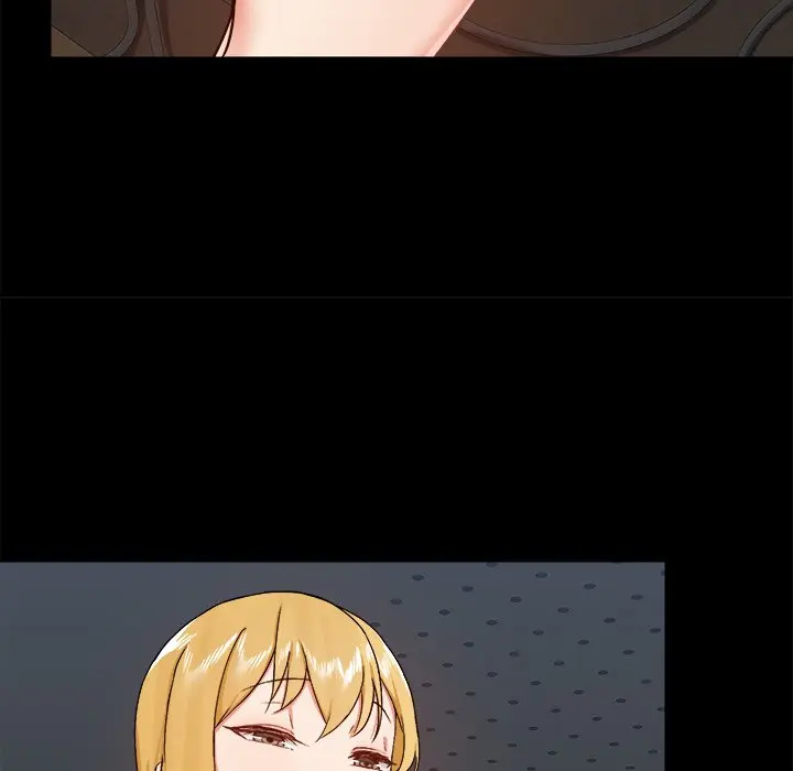 All About That Game Life Manhwa Chapter 37 - Page 16