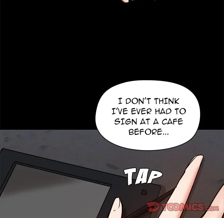 All About That Game Life Manhwa Chapter 37 - Page 18