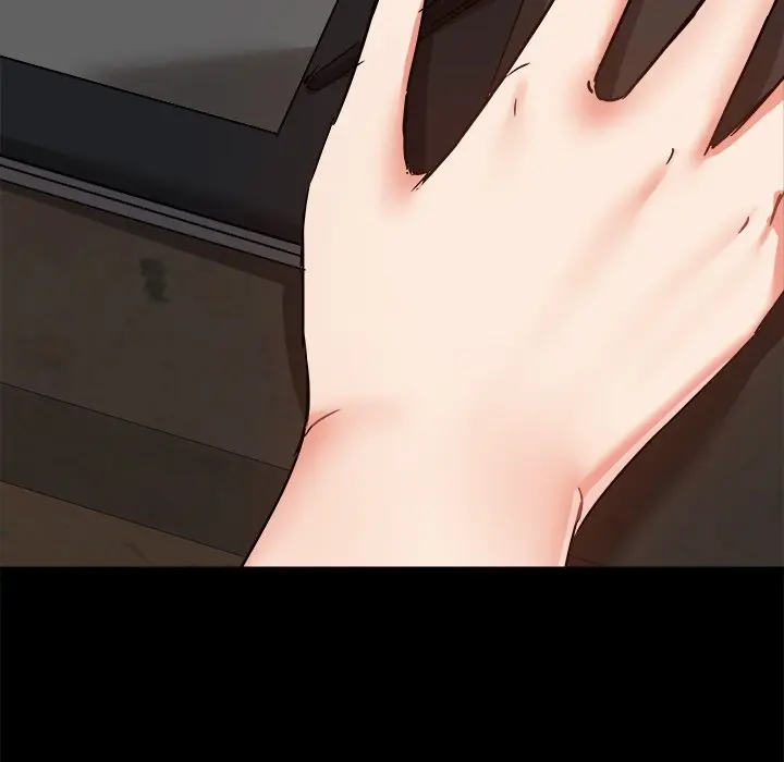 All About That Game Life Manhwa Chapter 37 - Page 19