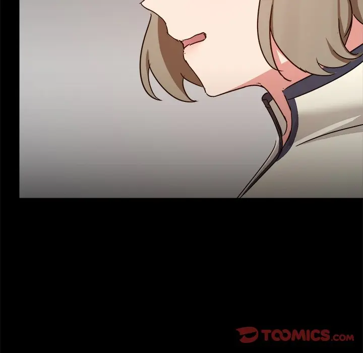 All About That Game Life Manhwa Chapter 37 - Page 21
