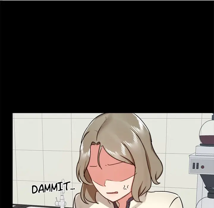 All About That Game Life Manhwa Chapter 37 - Page 23