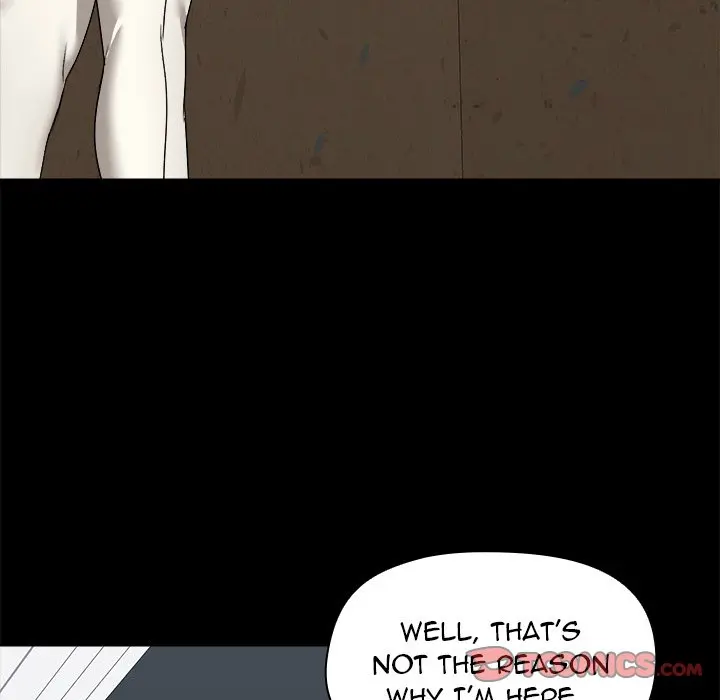 All About That Game Life Manhwa Chapter 37 - Page 27