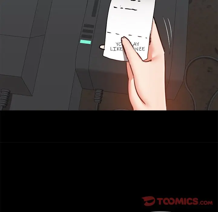 All About That Game Life Manhwa Chapter 37 - Page 30
