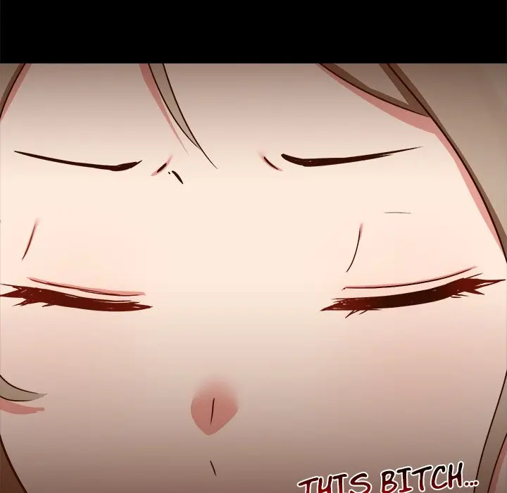All About That Game Life Manhwa Chapter 37 - Page 38