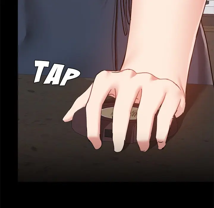 All About That Game Life Manhwa Chapter 37 - Page 40