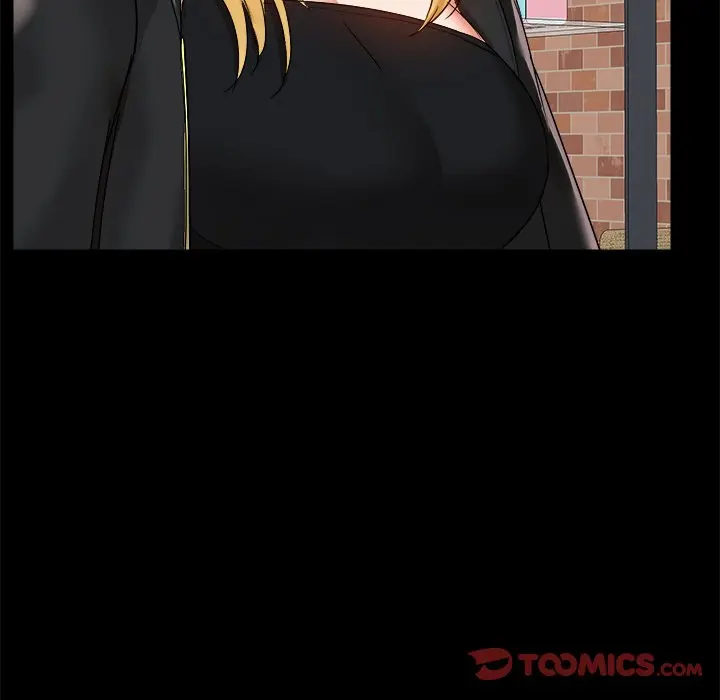 All About That Game Life Manhwa Chapter 37 - Page 48