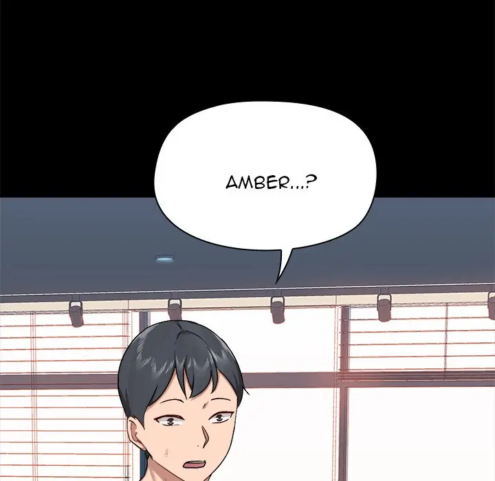 All About That Game Life Manhwa Chapter 37 - Page 49
