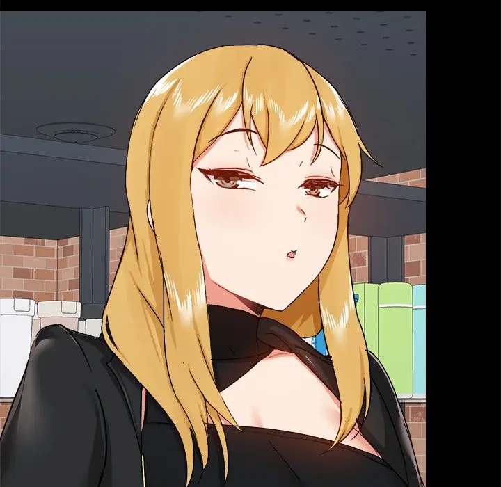 All About That Game Life Manhwa Chapter 37 - Page 52