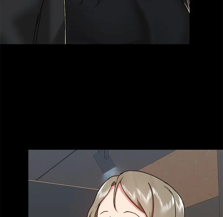 All About That Game Life Manhwa Chapter 37 - Page 53