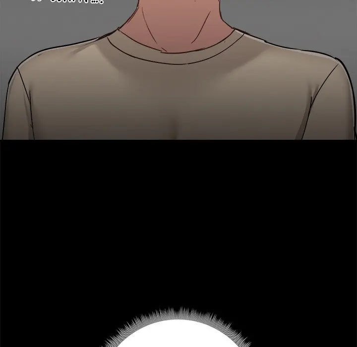 All About That Game Life Manhwa Chapter 37 - Page 56