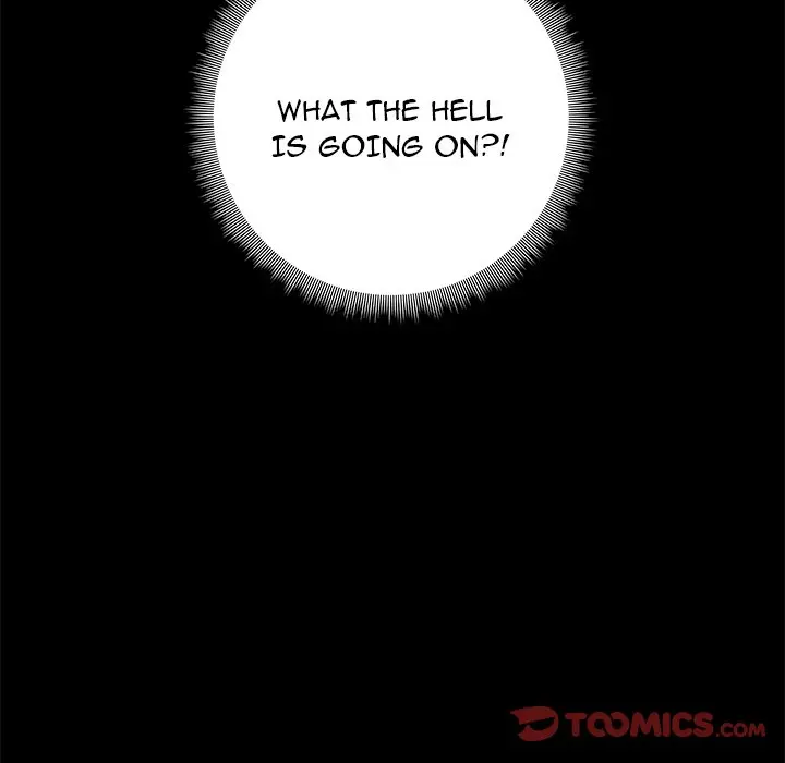 All About That Game Life Manhwa Chapter 37 - Page 57