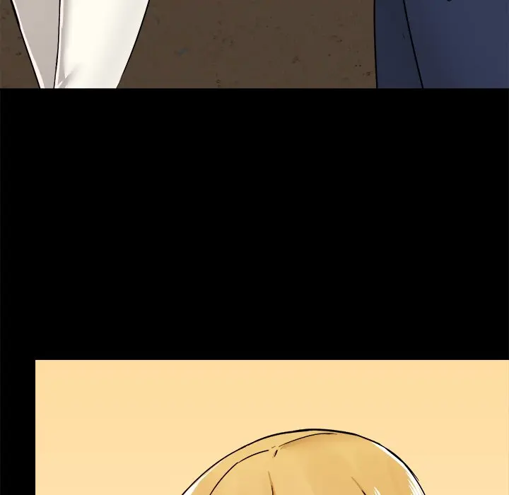 All About That Game Life Manhwa Chapter 37 - Page 64