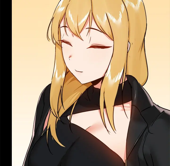 All About That Game Life Manhwa Chapter 37 - Page 65