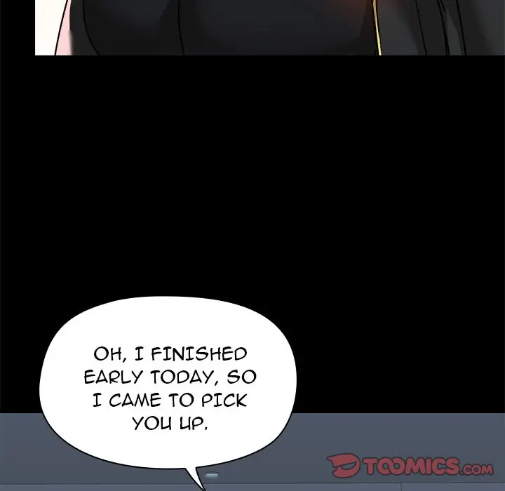 All About That Game Life Manhwa Chapter 37 - Page 66