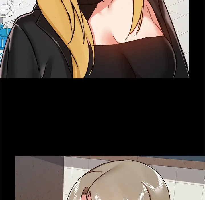 All About That Game Life Manhwa Chapter 37 - Page 7