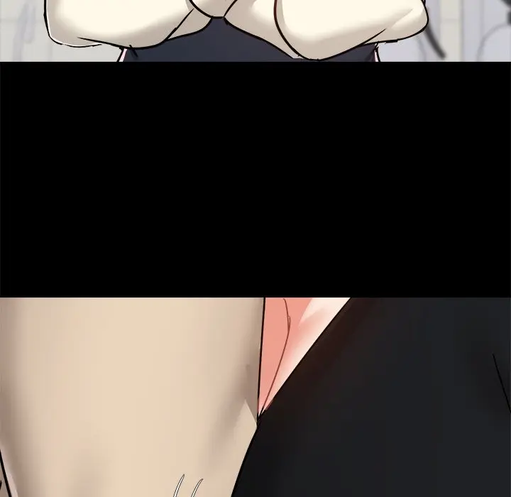 All About That Game Life Manhwa Chapter 37 - Page 70