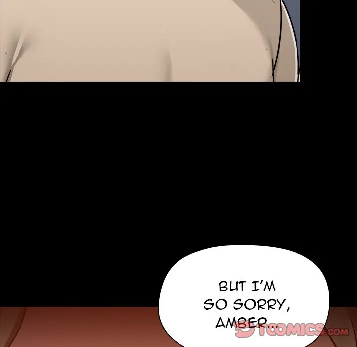 All About That Game Life Manhwa Chapter 37 - Page 75