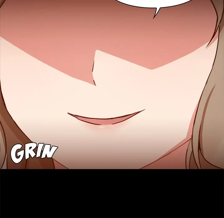 All About That Game Life Manhwa Chapter 37 - Page 76