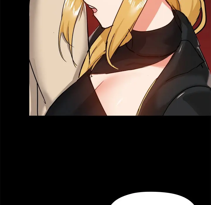 All About That Game Life Manhwa Chapter 37 - Page 80