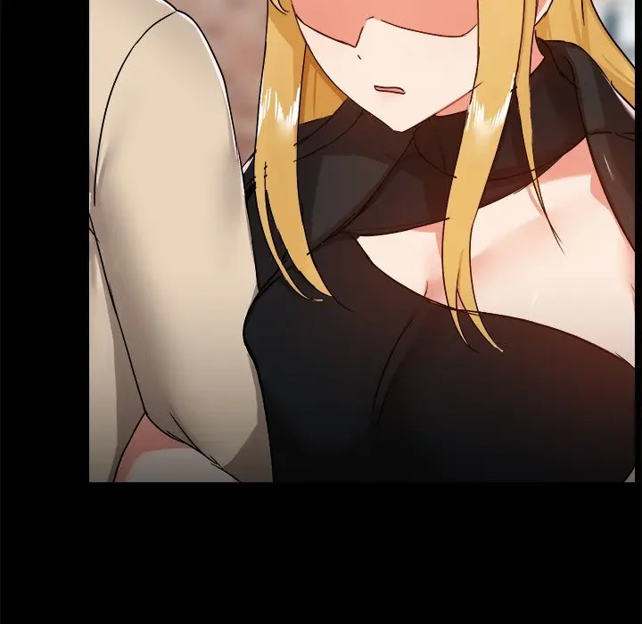 All About That Game Life Manhwa Chapter 37 - Page 85
