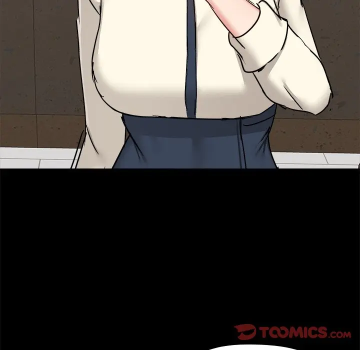 All About That Game Life Manhwa Chapter 37 - Page 93