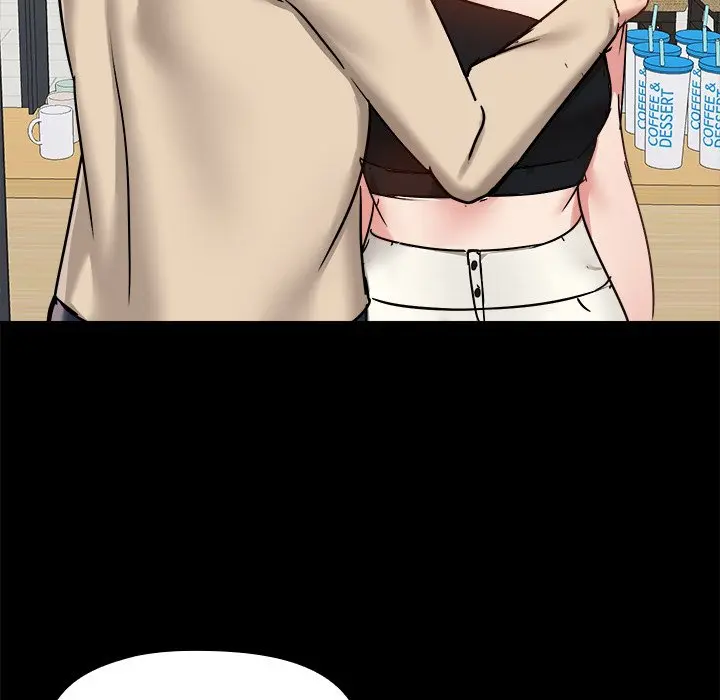 All About That Game Life Manhwa Chapter 37 - Page 95