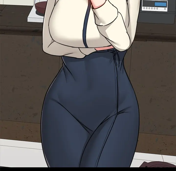 All About That Game Life Manhwa Chapter 37 - Page 97