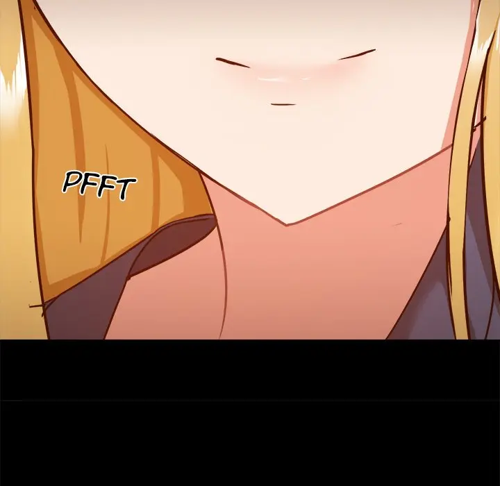 All About That Game Life Manhwa Chapter 38 - Page 100