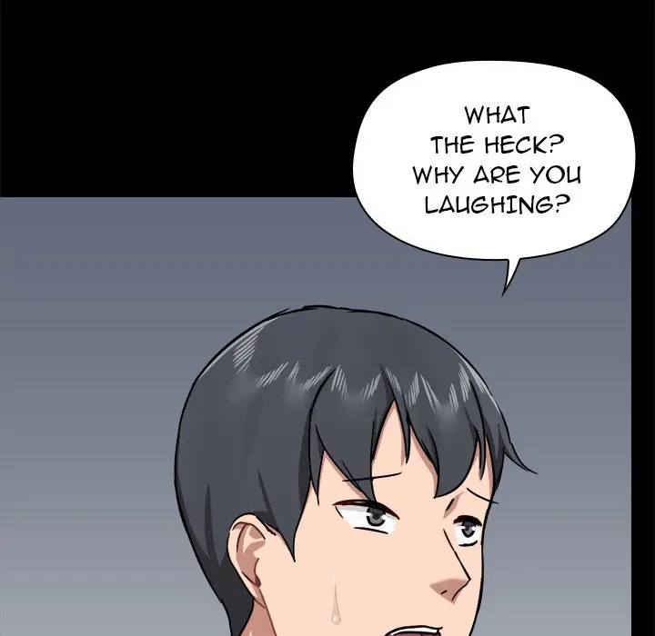 All About That Game Life Manhwa Chapter 38 - Page 103