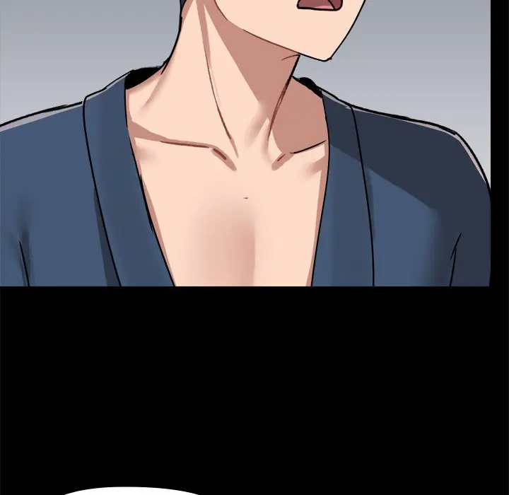 All About That Game Life Manhwa Chapter 38 - Page 104