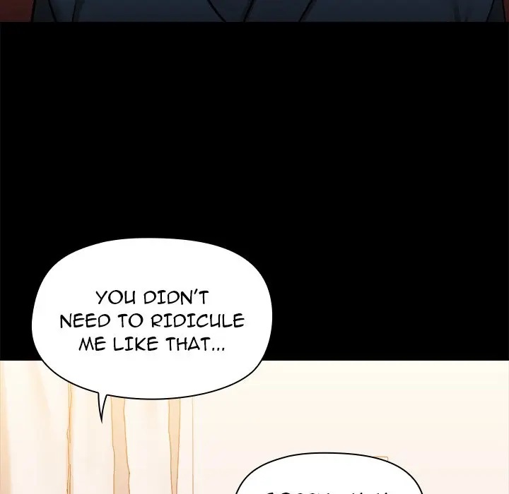 All About That Game Life Manhwa Chapter 38 - Page 108