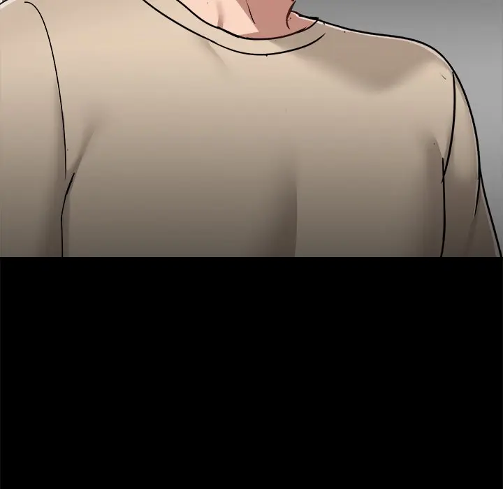 All About That Game Life Manhwa Chapter 38 - Page 11