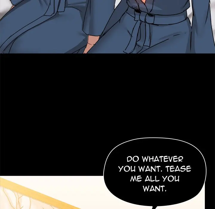 All About That Game Life Manhwa Chapter 38 - Page 110