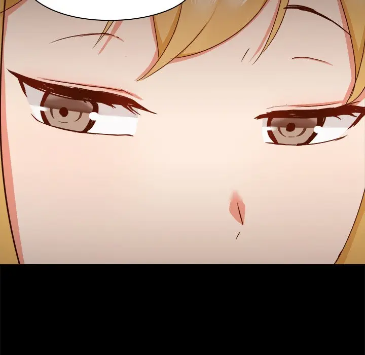 All About That Game Life Manhwa Chapter 38 - Page 117