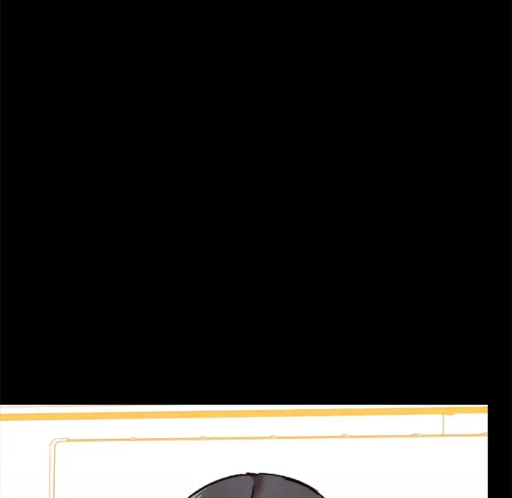 All About That Game Life Manhwa Chapter 38 - Page 118