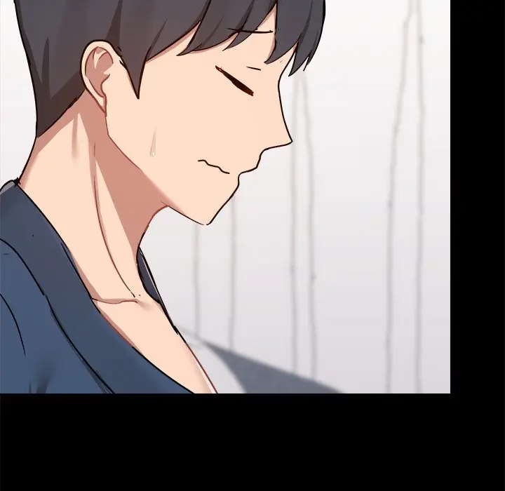 All About That Game Life Manhwa Chapter 38 - Page 125