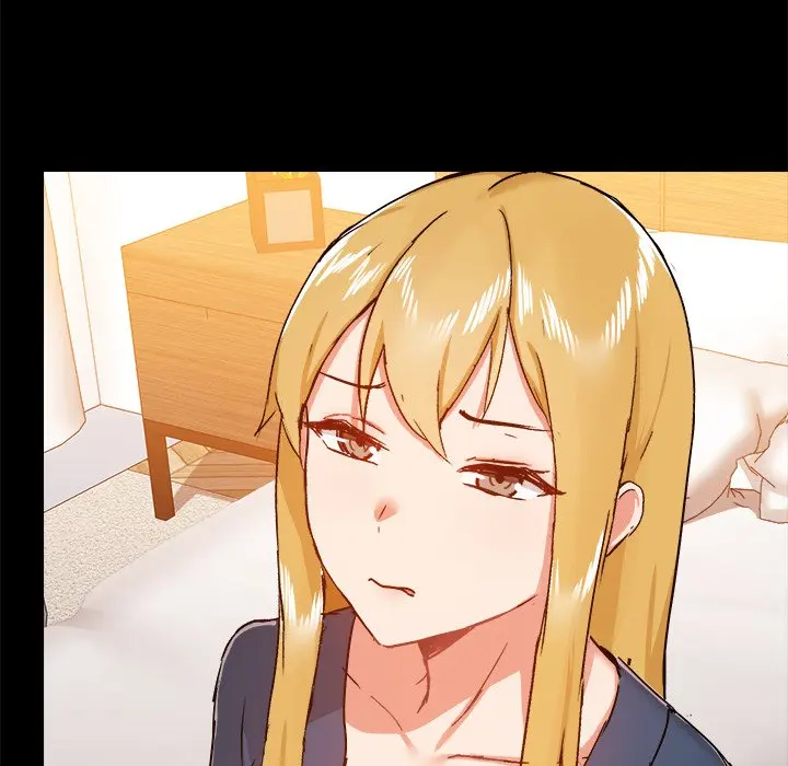 All About That Game Life Manhwa Chapter 38 - Page 126