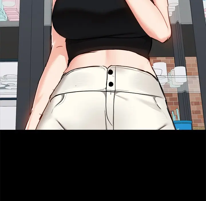 All About That Game Life Manhwa Chapter 38 - Page 13