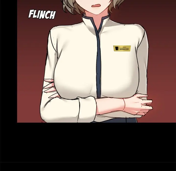 All About That Game Life Manhwa Chapter 38 - Page 15