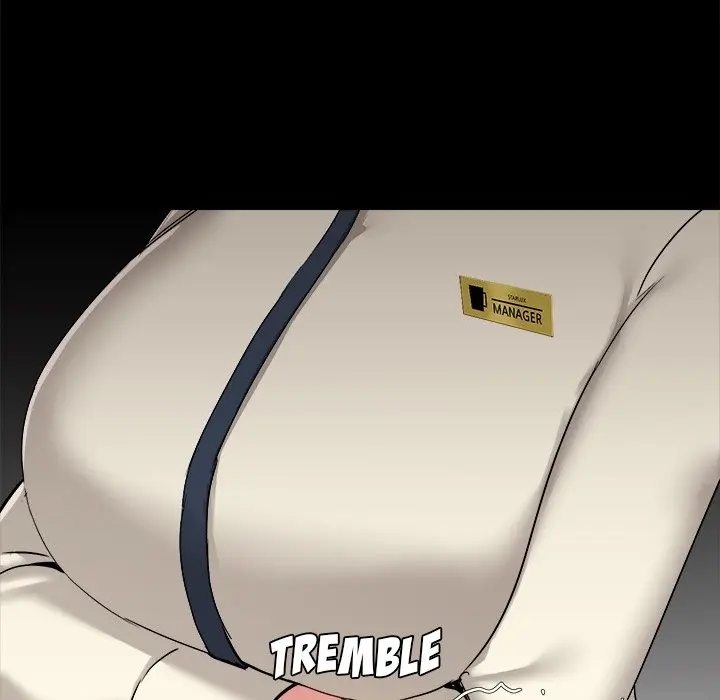 All About That Game Life Manhwa Chapter 38 - Page 16