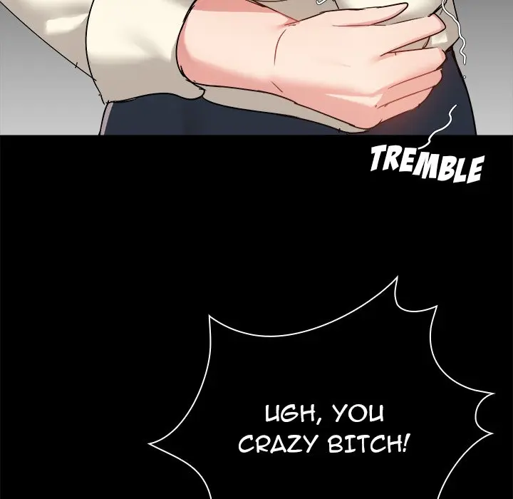 All About That Game Life Manhwa Chapter 38 - Page 17