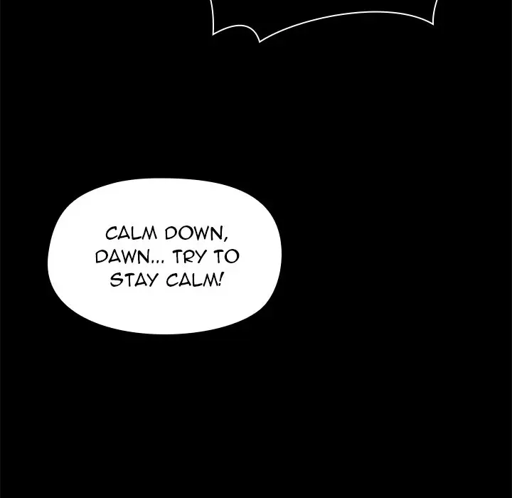 All About That Game Life Manhwa Chapter 38 - Page 18